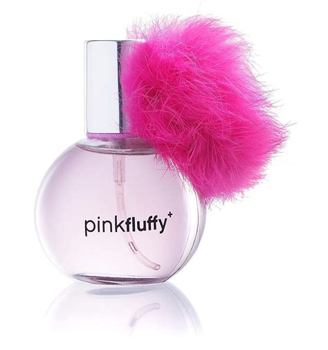 showgirl revue parfum